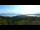 Webcam in Ile des Embiez, 12 km