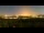 Webcam in Ile des Embiez, 5.4 mi away