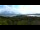 Webcam in Ile des Embiez, 12 km