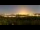 Webcam in Ile des Embiez, 14.1 km entfernt