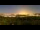 Webcam in Ile des Embiez, 6.9 km entfernt