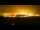 Webcam in Ile des Embiez, 4.7 km entfernt