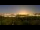 Webcam in Ile des Embiez, 14.1 km