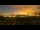 Webcam in Ile des Embiez, 7 km