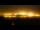 Webcam in Ile des Embiez, 1.8 mi away