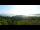 Webcam in Ile des Embiez, 4.7 km