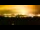 Webcam in Ile des Embiez, 7 km