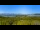 Webcam in Ile des Embiez, 4.7 km