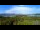 Webcam in Ile des Embiez, 12 km entfernt