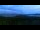 Webcam in Ile des Embiez, 7 km entfernt