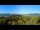 Webcam in Ile des Embiez, 1.8 mi away