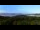 Webcam in Ile des Embiez, 1.8 mi away