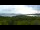 Webcam in Ile des Embiez, 4.7 km entfernt