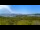 Webcam in Ile des Embiez, 6.9 km
