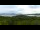 Webcam in Ile des Embiez, 1.8 mi away