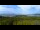 Webcam in Ile des Embiez, 6.9 km