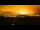 Webcam in Ile des Embiez, 14.1 km