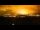 Webcam in Ile des Embiez, 14.1 km