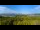 Webcam in Ile des Embiez, 4.7 km