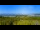 Webcam in Ile des Embiez, 14.1 km entfernt