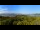 Webcam in Ile des Embiez, 4.7 km