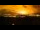 Webcam in Ile des Embiez, 5 km