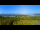 Webcam in Ile des Embiez, 6.9 km entfernt