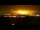 Webcam in Ile des Embiez, 13.1 km