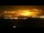 Webcam in Ile des Embiez, 13.1 km