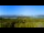 Webcam in Ile des Embiez, 13.1 km entfernt