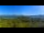 Webcam in Ile des Embiez, 7 km