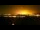 Webcam in Ile des Embiez, 12 km
