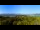 Webcam in Ile des Embiez, 14.1 km