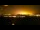 Webcam in Ile des Embiez, 13.5 km entfernt