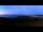 Webcam in Ile des Embiez, 7 km