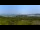 Webcam in Ile des Embiez, 13 km