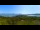 Webcam in Ile des Embiez, 5 km