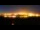 Webcam in Ile des Embiez, 7 km