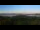 Webcam in Ile des Embiez, 4.7 km entfernt