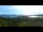 Webcam in Ile des Embiez, 18.1 km entfernt