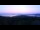 Webcam in Ile des Embiez, 7 km