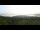 Webcam in Ile des Embiez, 5 km