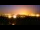 Webcam in Ile des Embiez, 6.9 km