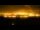 Webcam in Ile des Embiez, 13.1 km
