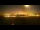 Webcam in Ile des Embiez, 6.9 km