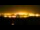 Webcam in Ile des Embiez, 15.4 km