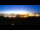 Webcam in Ile des Embiez, 15.4 km entfernt