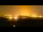 Webcam in Ile des Embiez, 5 km