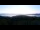 Webcam in Ile des Embiez, 13.5 km