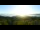 Webcam in Ile des Embiez, 5.9 mi away